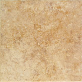 Level 3 Dal-Tile Glazed Porcelain Arezzo Gold